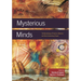 Mysterious Minds: The Neurobiology of Psychics, Mediums, and Other Extraordinary People