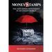 Moneystamps: The Safe-Haven Investment in an Unsafe World