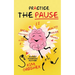 Practice the Pause