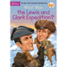 What Was the Lewis and Clark Expedition?
