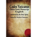 The Codex Vaticanus: New Testament-Oldest Manuscript (English)