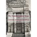 The Transformative Years of the University of Alabama Law School, 1966-1970