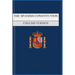The Spanish Constitution: English version