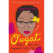 OUGAT - From a hoe into a housewife and then some