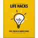 The Little Book of Life Hacks