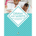 Draw and Write Primary Journal Composition Book with Alphabet Guide