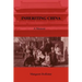 Inheriting China