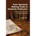 From Spectacle-Making Trade to Scholarly Profession: A History of Optometry in the United States