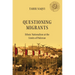 Questioning Migrants