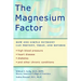 The Magnesium Factor