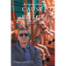 Multiple Sclerosis CAUSE AND EFFECT: How Stress Impacted My Thirty-Year Journey with Multiple Sclerosis