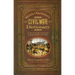 Webb Garrison's Civil War Dictionary: An Illustrated Guide to the Everyday Language of Soldiers and Civilians
