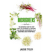 Microgreens: The definitely step by step guide for beginners to knowing and growing Microgreens. Plus Aquaponics and Hydroponics