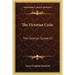 The Victorian Cycle: The Victorian Sunset V2
