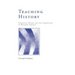 Teaching History