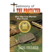 Testimony of The Protected