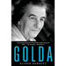 Golda
