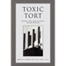 Toxic Tort