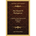 The Island Of Madagascar: A Sketch, Descriptive And Historical (1883)