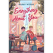 Everything about You