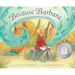 Because Barbara: Barbara Cooney Paints Her World
