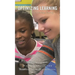 Optimizing Learning: Thinking Skills, Technology, Teaming