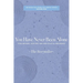 You Have Never Been Alone: Your Universe, Your Part and Your Celestial Neighbours