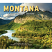 Montana: A Photographic Journey