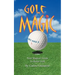 Golf Magic