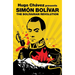 The Bolivarian Revolution