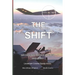 The Shift: Air defense Missile Officer War Diary