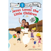Jesus Loves the Little Children: Level 1