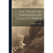 The Theory Of Knowledge In Charles S. Peirce