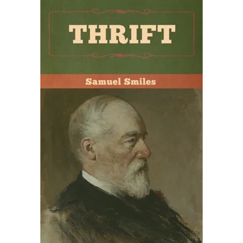 Thrift