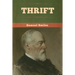Thrift