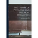 The Theory of Potential and Spherical Harmonics