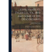 John Hanes (d. Tyler Co., Va., 1815) and Some of His Descendants; a Progress Report Based on Research