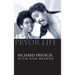 In a Pryor Life (hardback)
