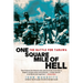 One Square Mile of Hell: The Battle for Tarawa