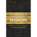 Leadership in Theological Education, Volume 3: Foundations for Faculty Development