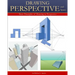 Drawing Perspective & Space: Basic Principles of Drawing in Perspective B/W