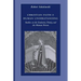 Christian Faith & Human Understanding: Studies on the Eucharist, Trinity, and the Human Person