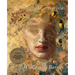 The artemisia