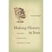 Making History in Iran: Education, Nationalism, and Print Culture