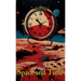 Tales of Space and Time