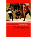 The Cambridge Introduction to Shakespeare