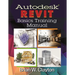 Autodesk(r) Revit Basics Training Manual