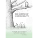The Nature of Sustainability