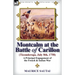Montcalm at the Battle of Carillon (Ticonderoga) (July 8th, 1758): A Principal Engagement of the French & Indian War