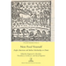 Now Feed Yourself: Anglo-American and Italian Scholarship on Dante